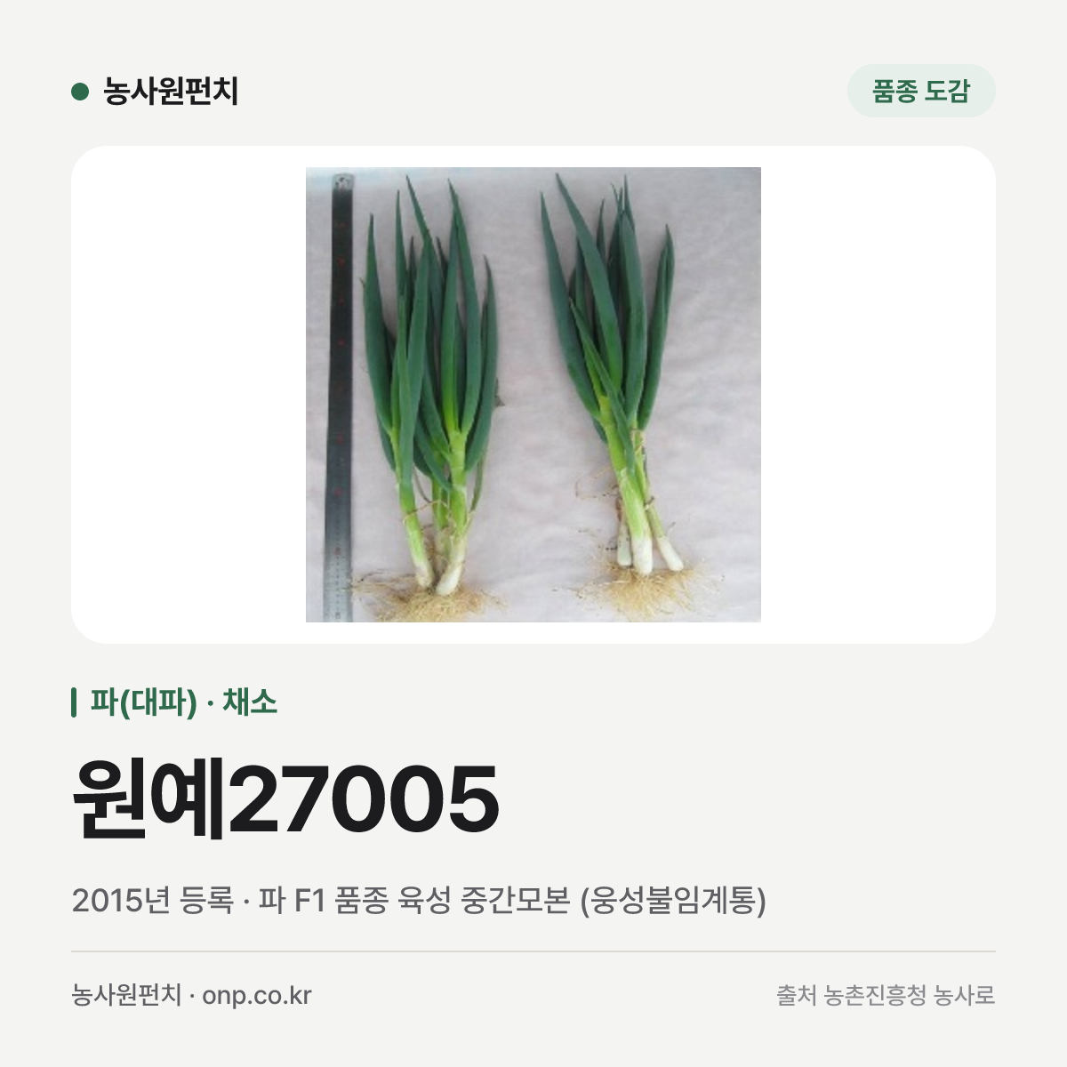 원예27005