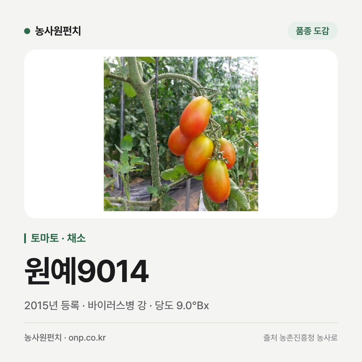 원예9014