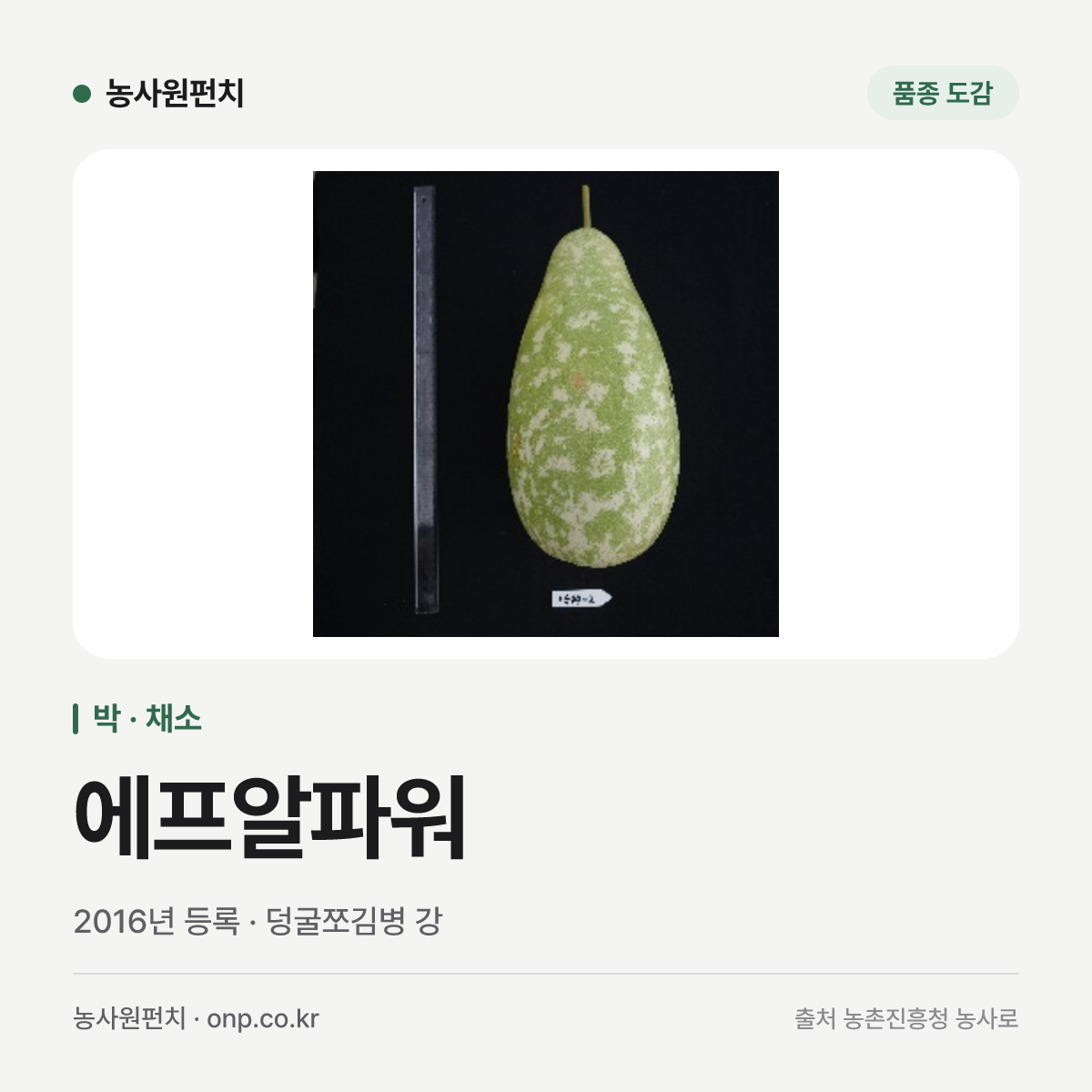 에프알파워