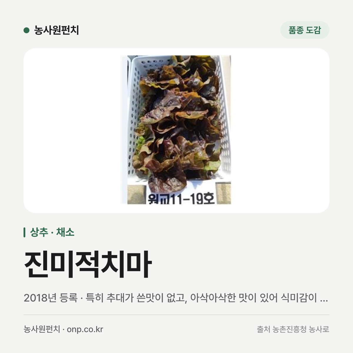 진미적치마