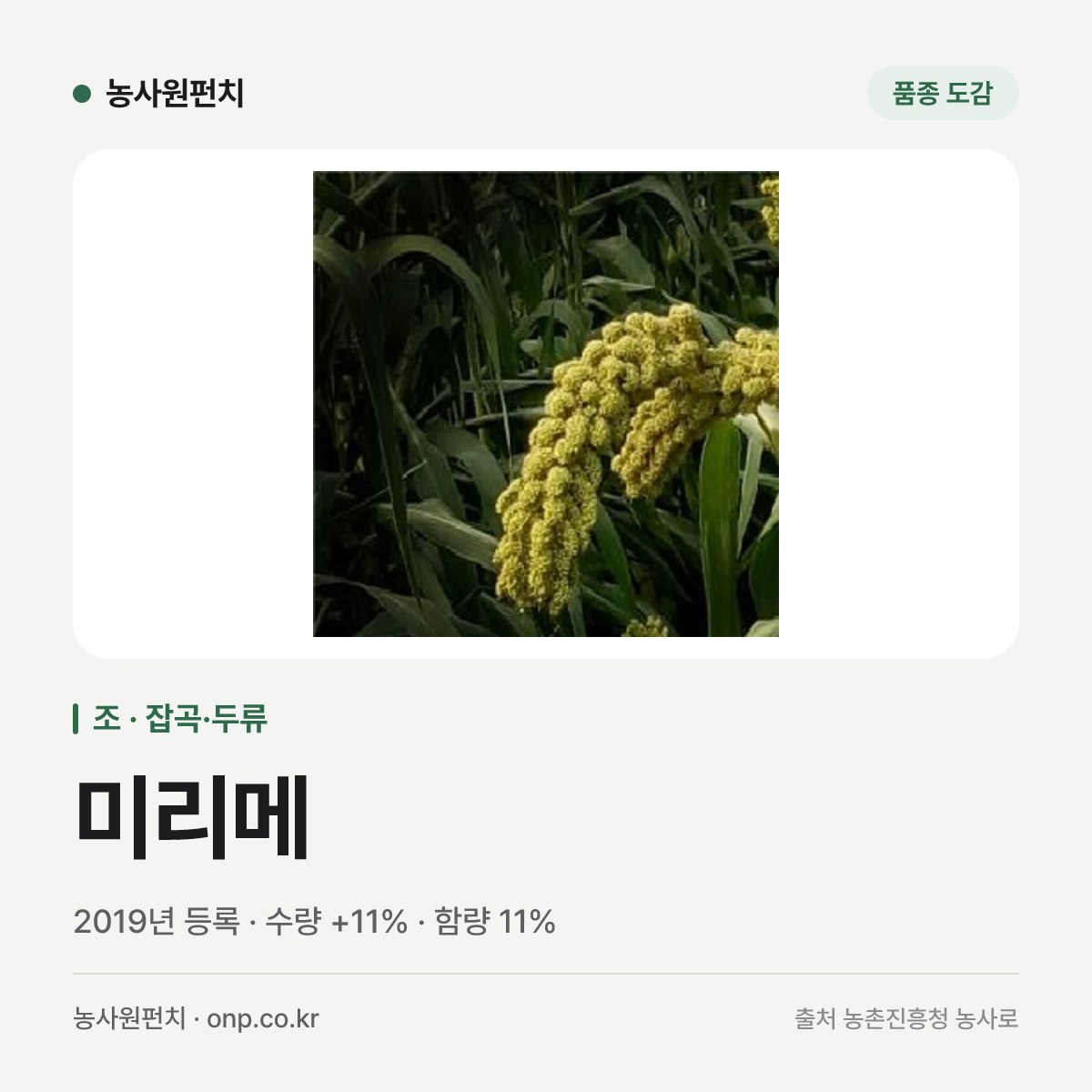 미리메