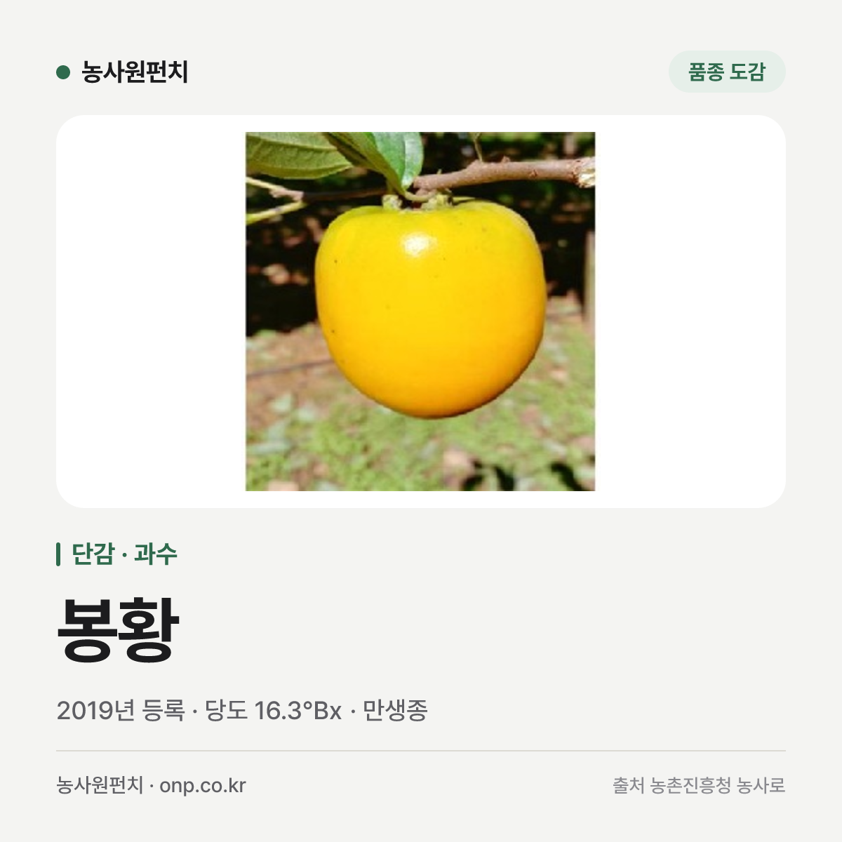 봉황