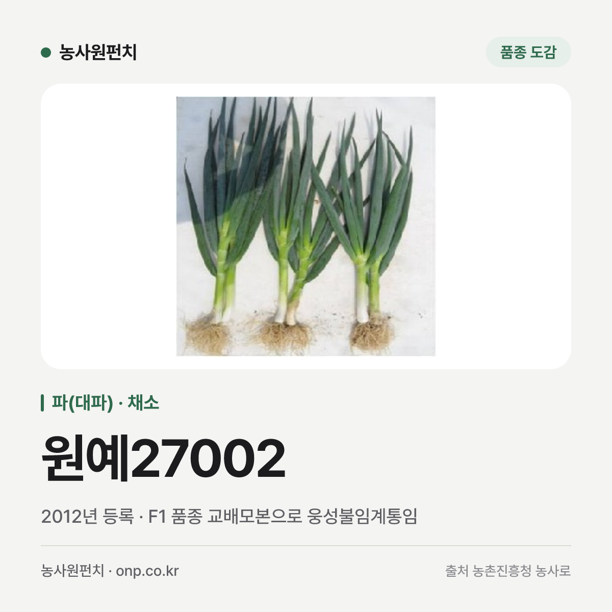 원예27002