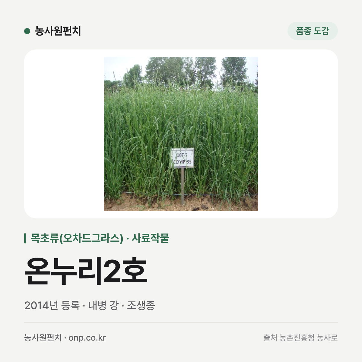 온누리2호