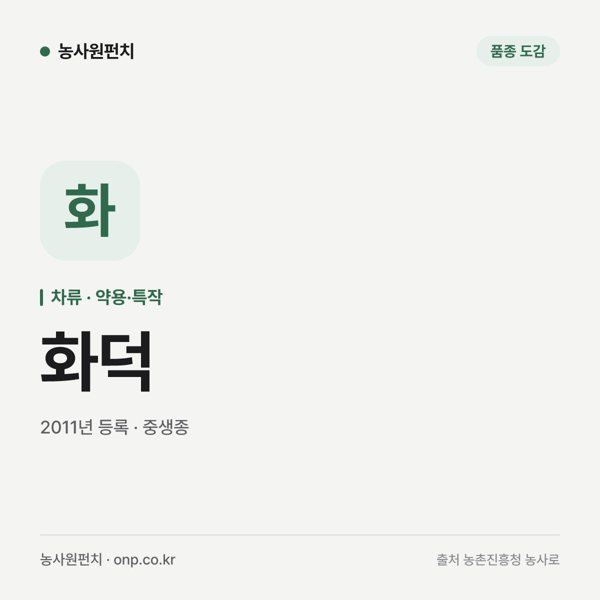 화덕