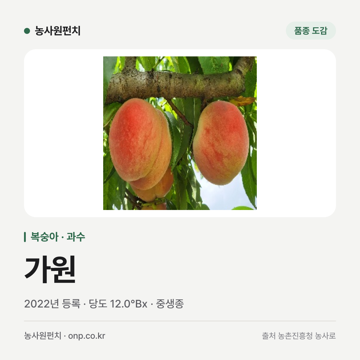 가원