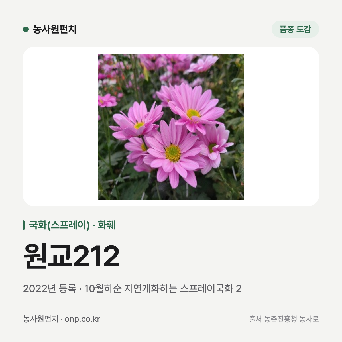 원교212