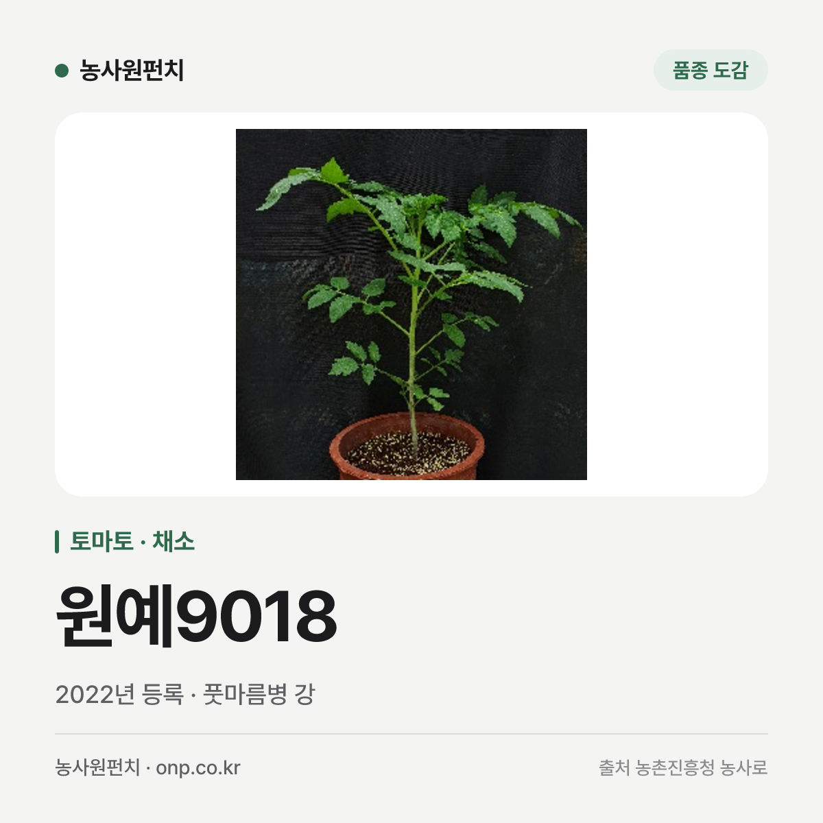 원예9018