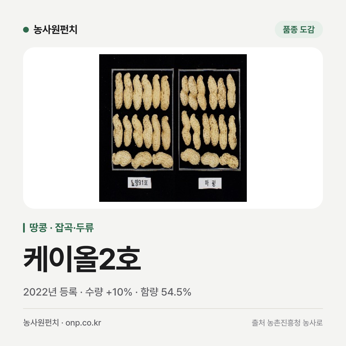 케이올2호