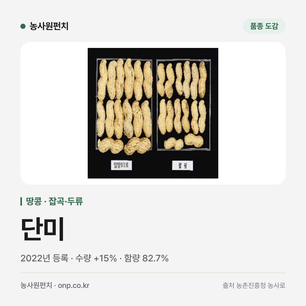 단미