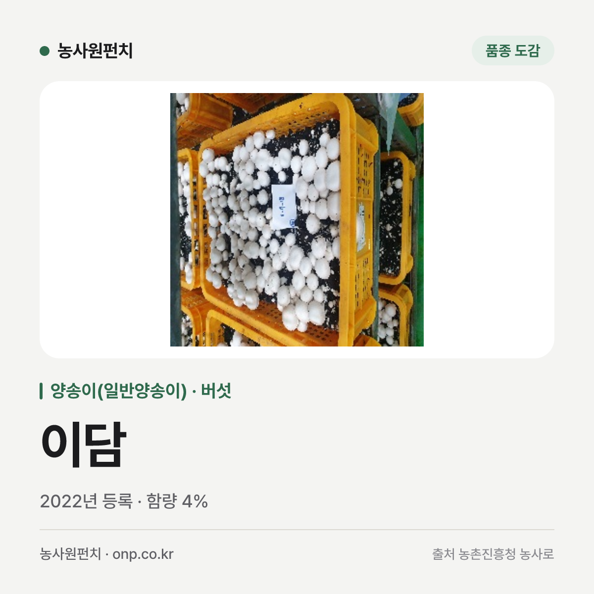이담