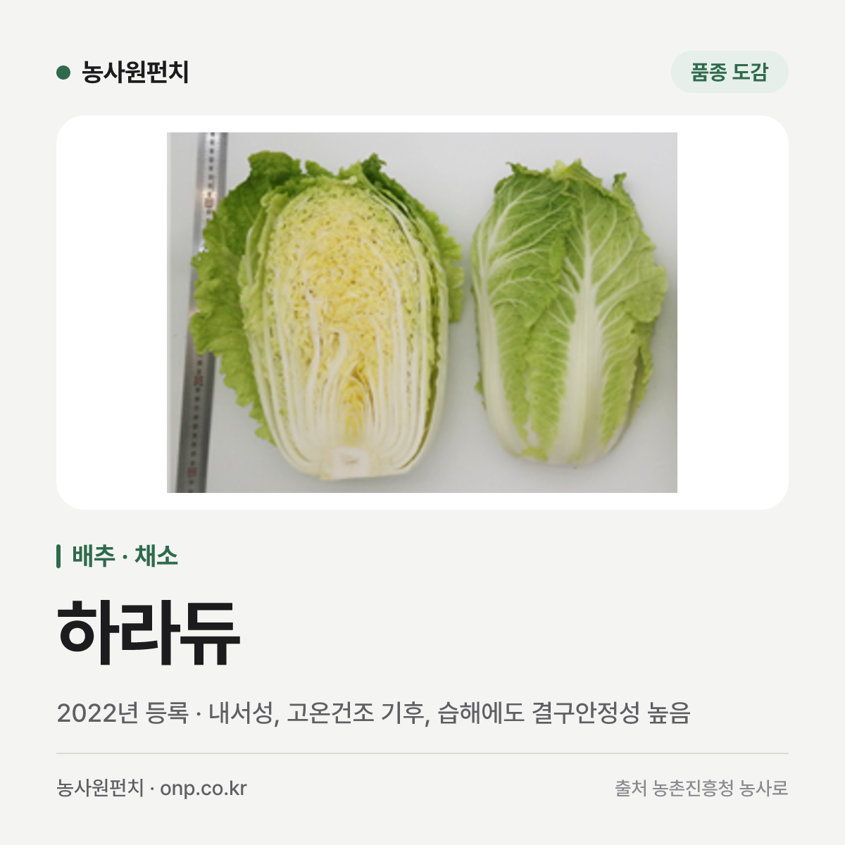 하라듀