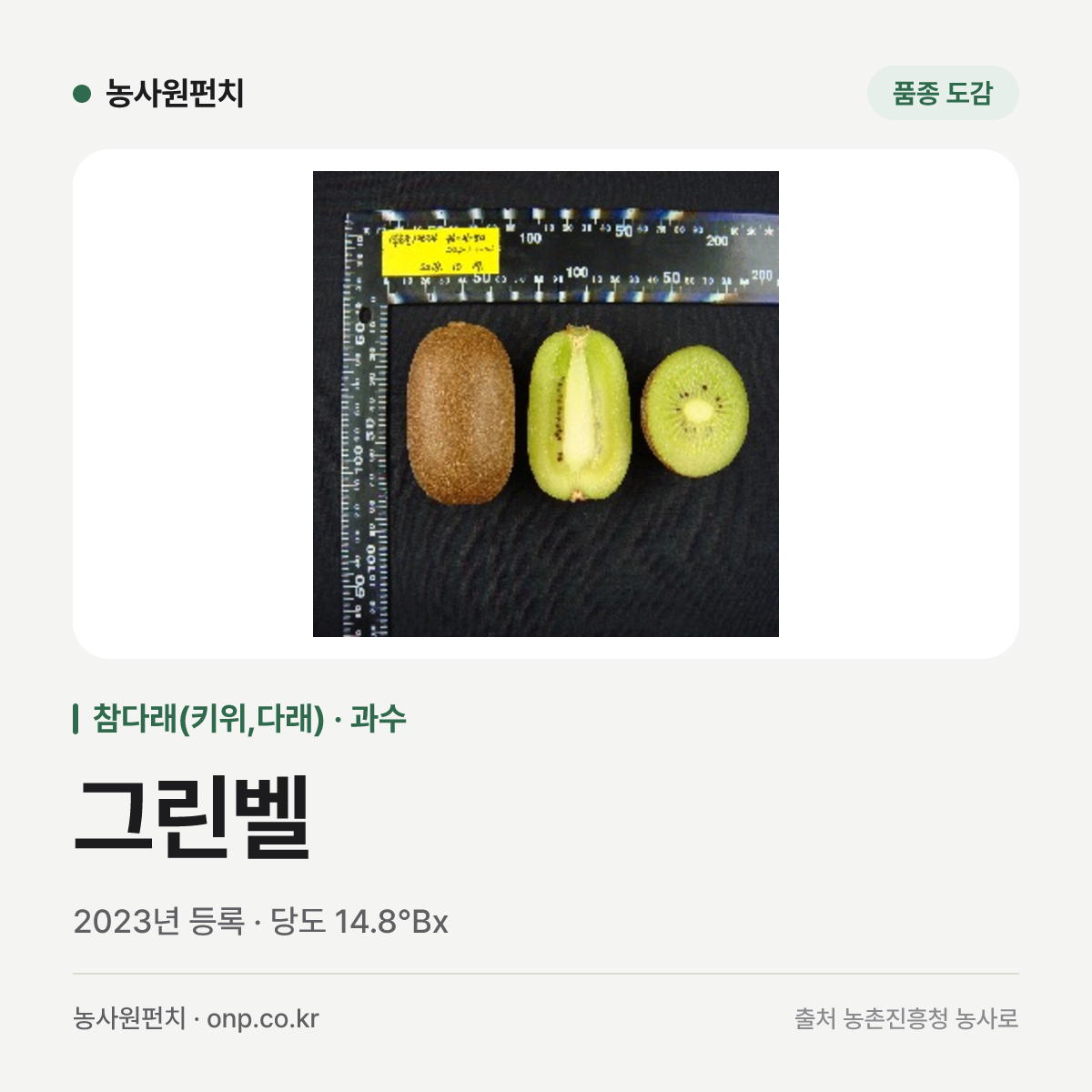 그린벨