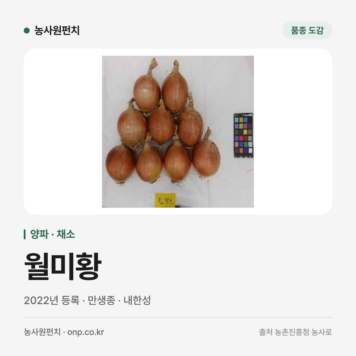 월미황