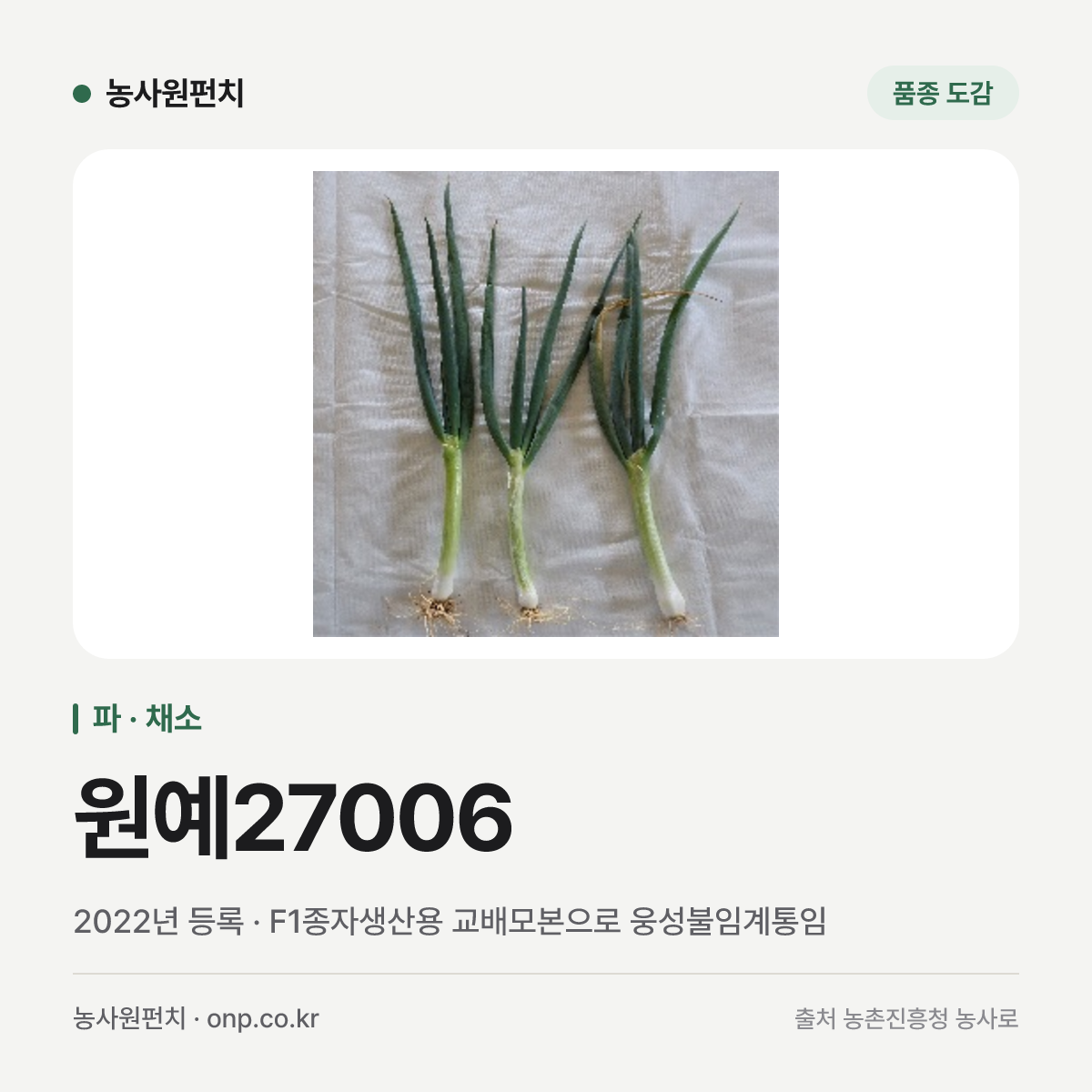 원예27006