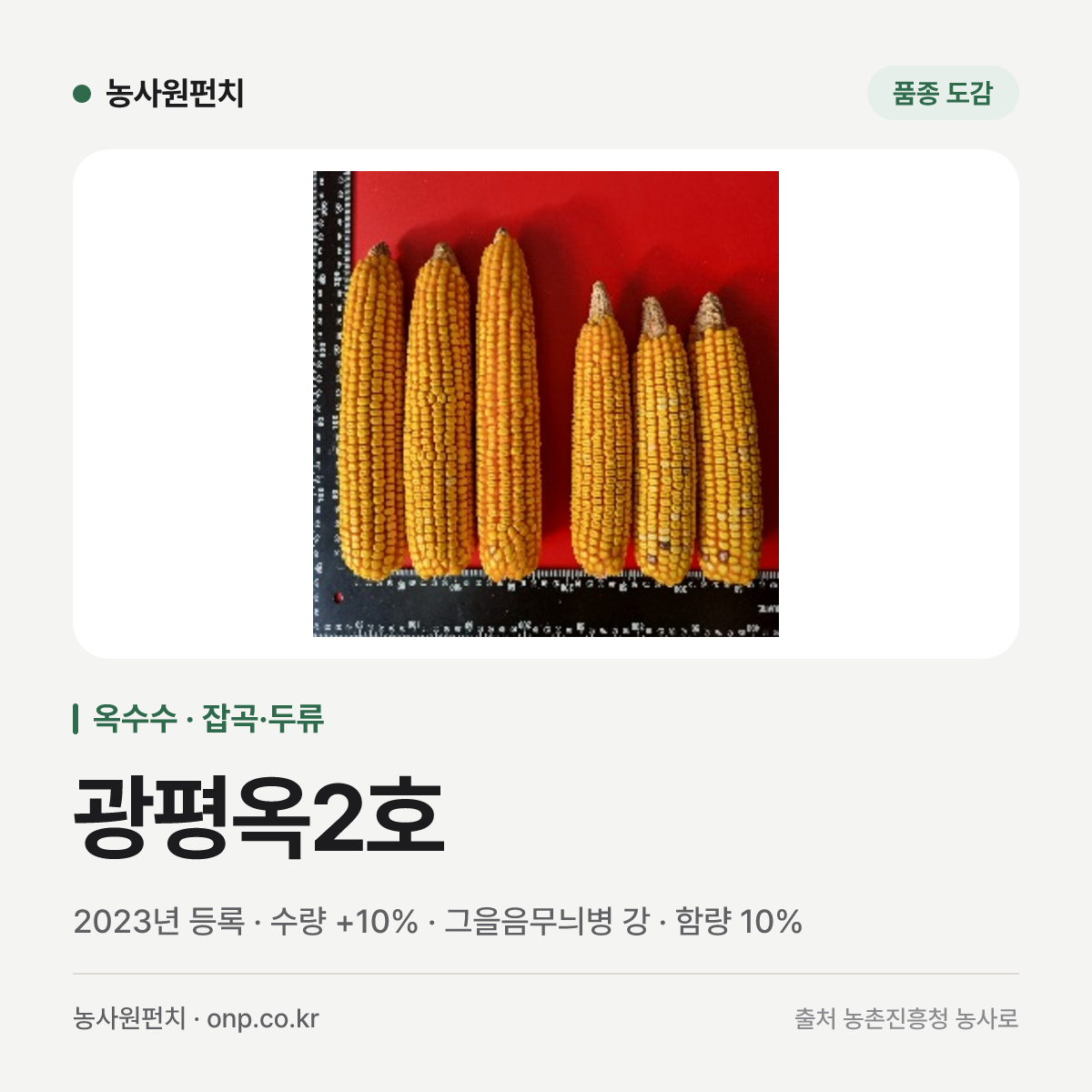 광평옥2호