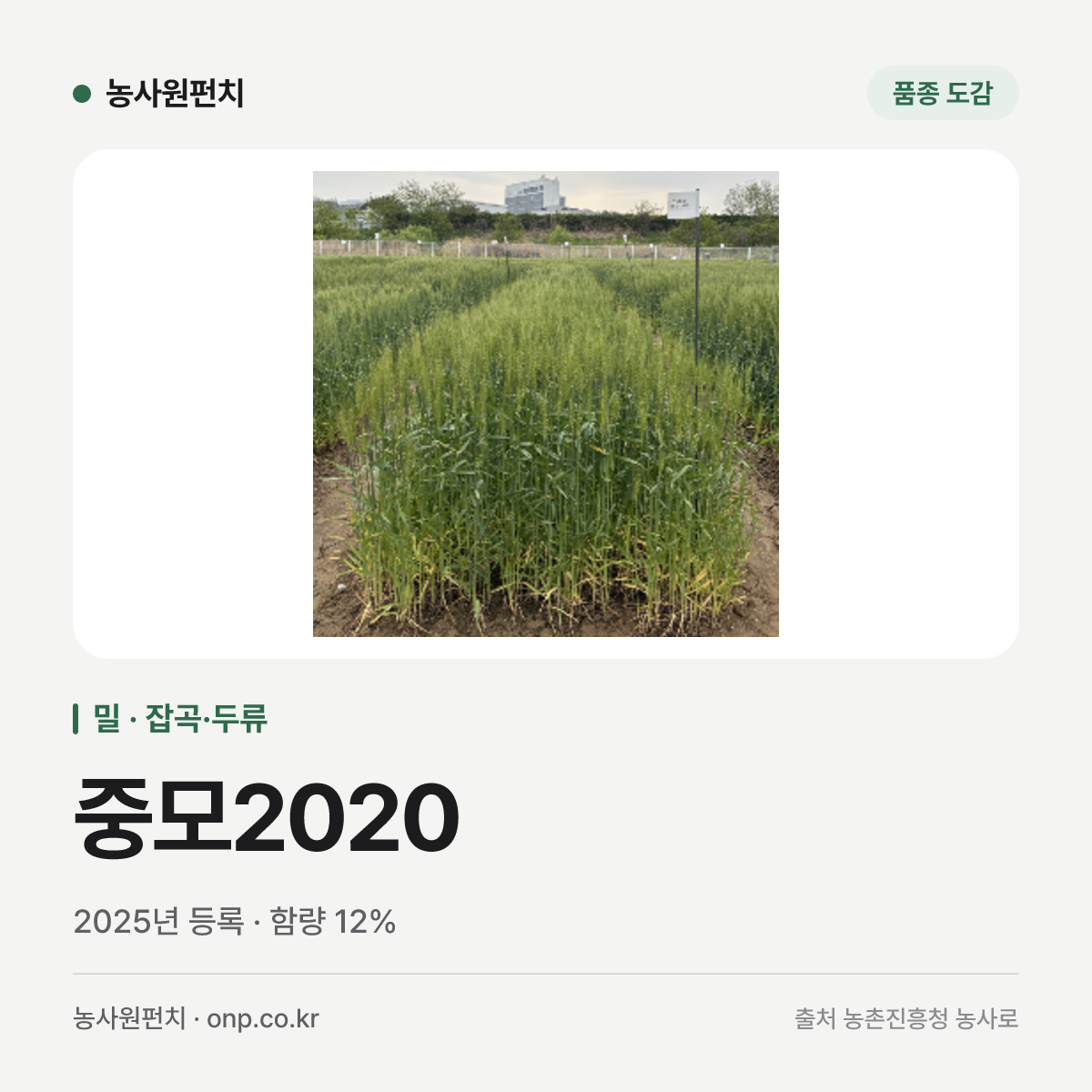 중모2020