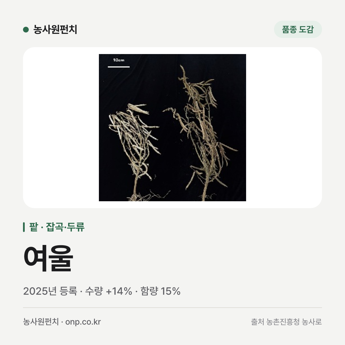 여울