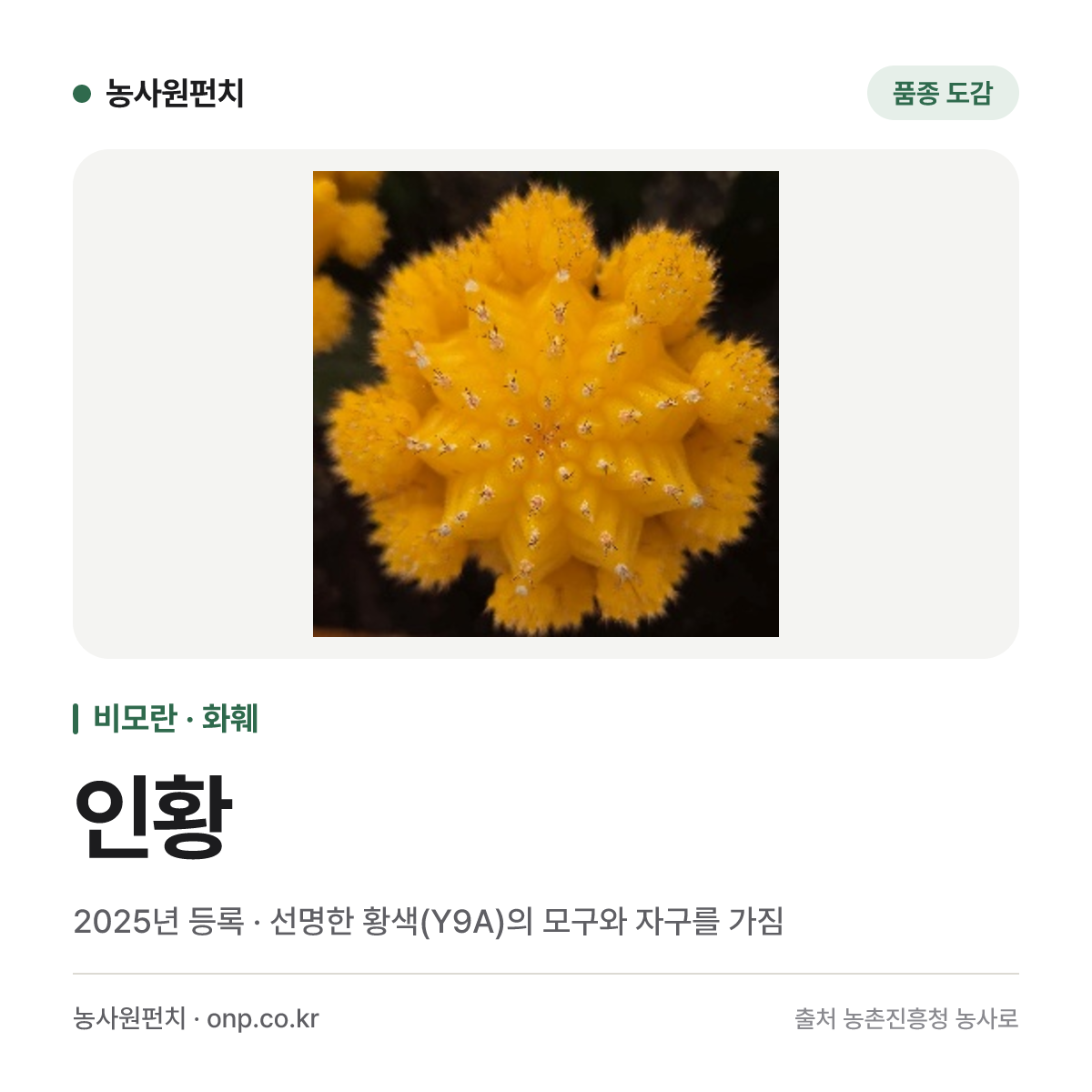 인황