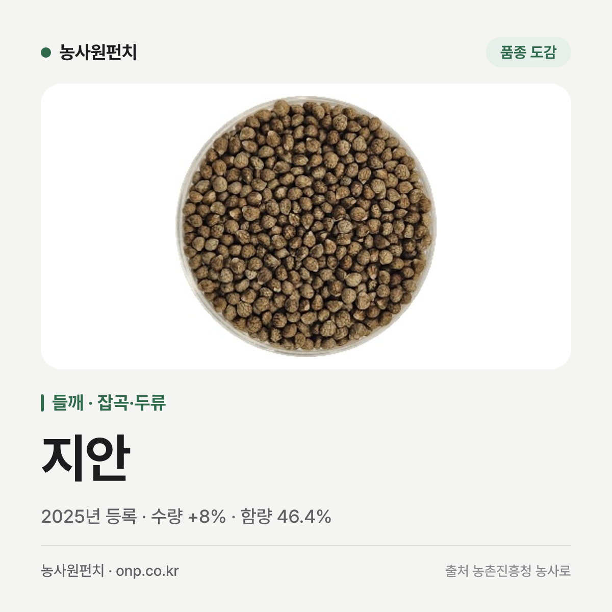 지안
