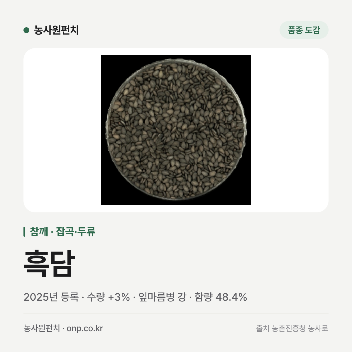 흑담
