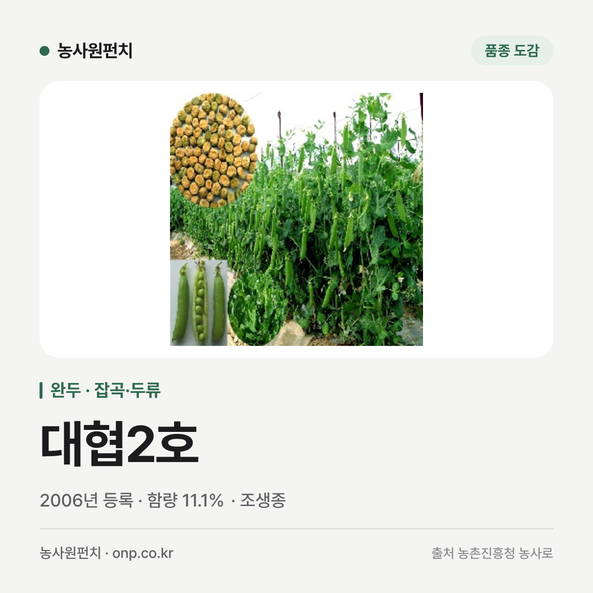 대협2호
