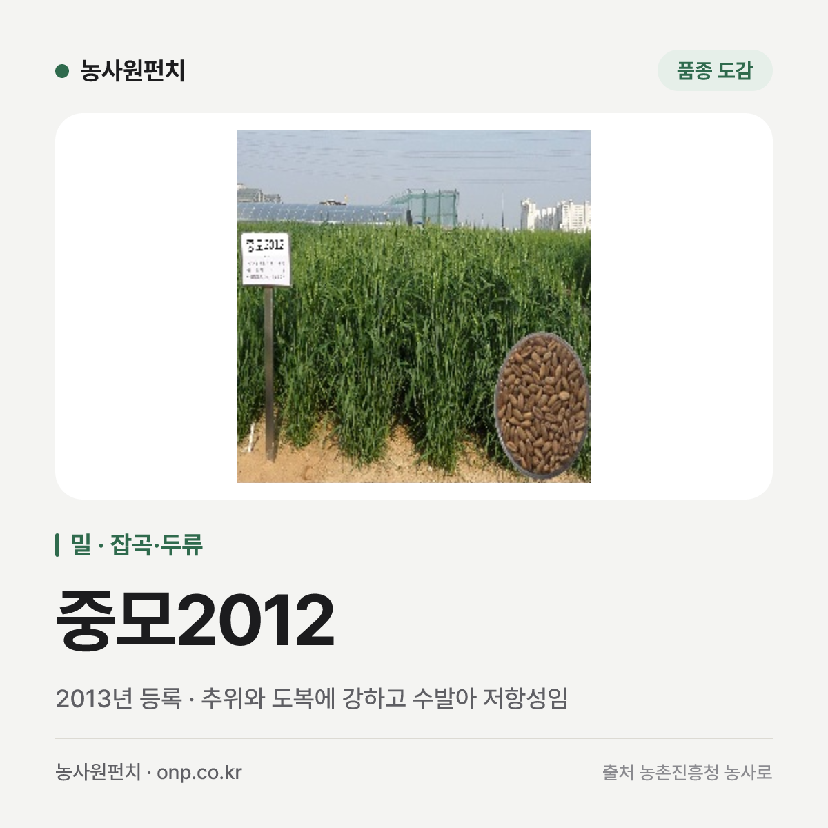 중모2012