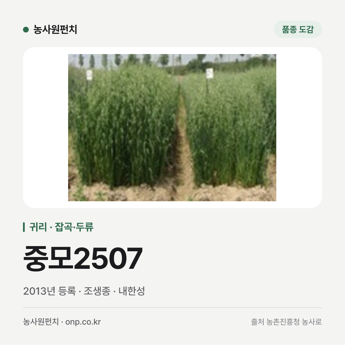 중모2507