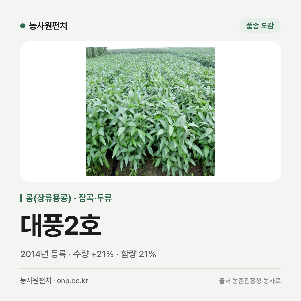 대풍2호