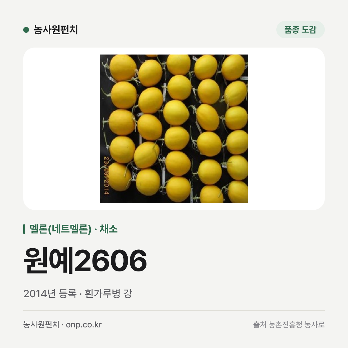 원예2606