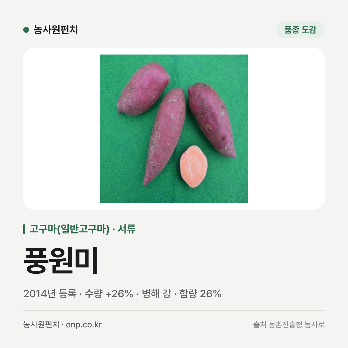 풍원미