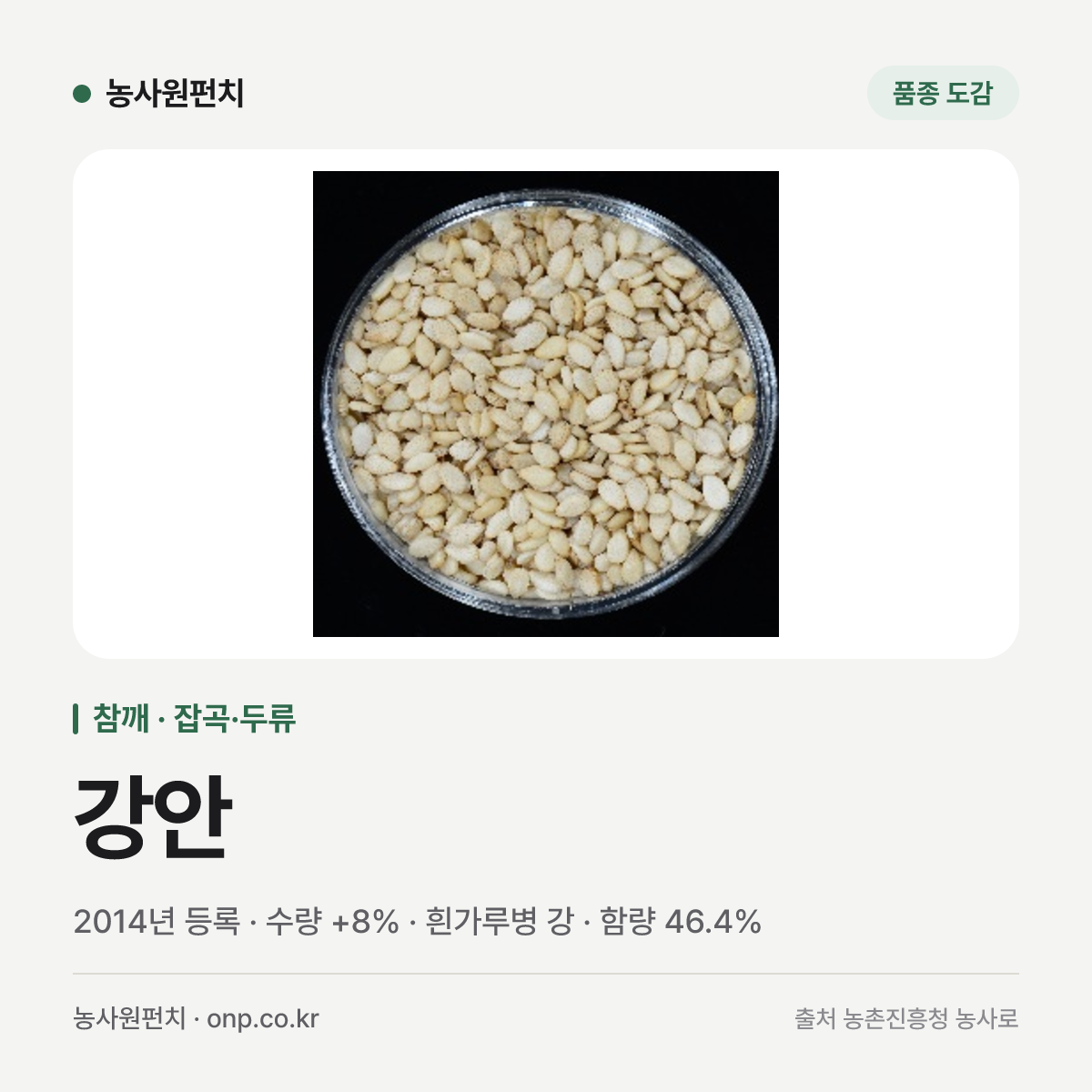 강안